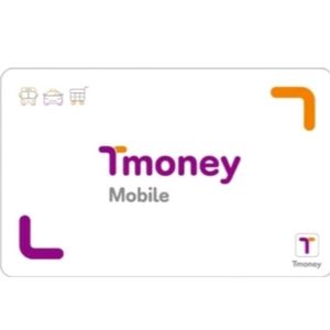 티머니,모바일이즐 삽니다 1분 즉시 입금 (현금91%)