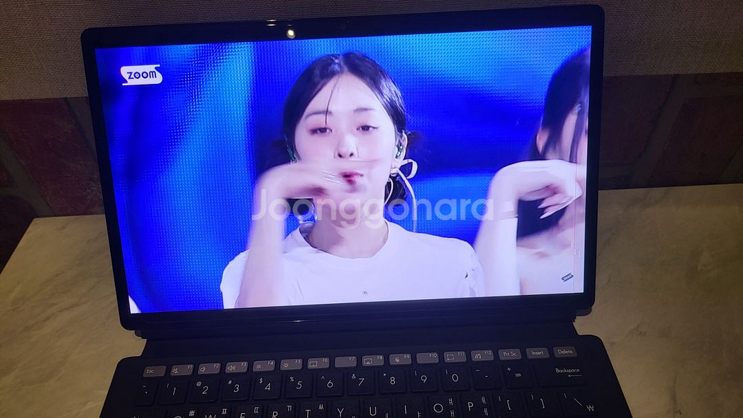 Asus slate13 t3300ka oled13--0