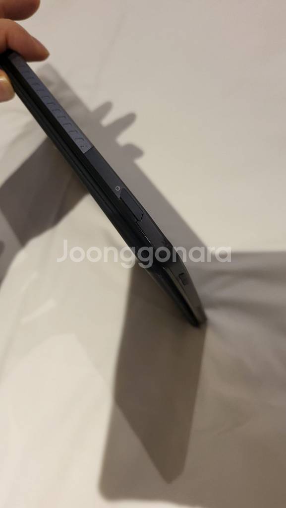 Asus slate13 t3300ka oled13--7