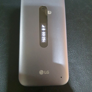 LG폴더2