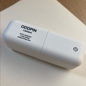 오아드 립티커 002