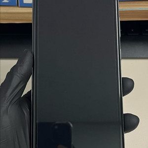 갤럭시S23울트라 256G 그린 S급!