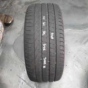 225 35 19 2253519피렐리 피제로 1짝판매