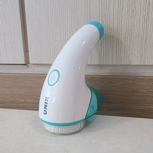 유닉스 보풀제거기