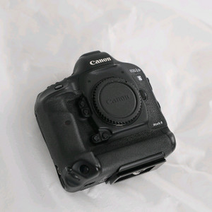 1DX MARK2 풀세트 + 카메라 백팩
