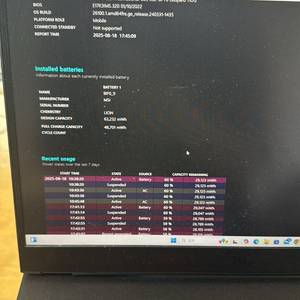 msi gp76 leopard 17.3
