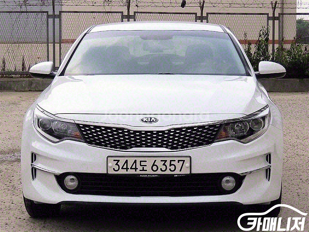 [기아]K5 2세대 MX 2.0 LPI 럭셔리 A/T--0
