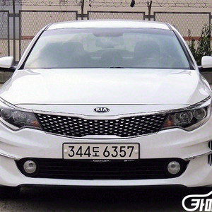[기아]K5 2세대 MX 2.0 LPI 럭셔리 A/T
