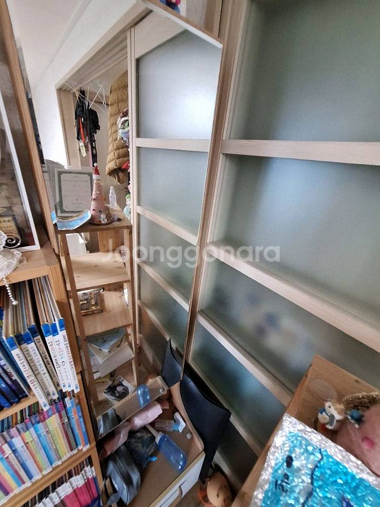 전신거울화장대수납장40*27*180전신거울이라 옷입을때--1