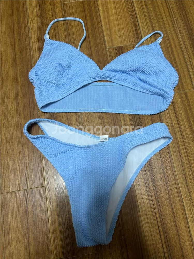 비키니--0