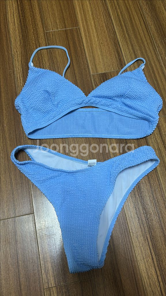 비키니--1