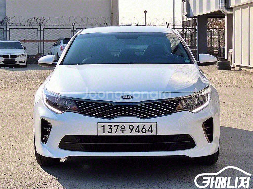 [기아]K5 2세대 SX 2.0 LPI 럭셔리 A/T--0