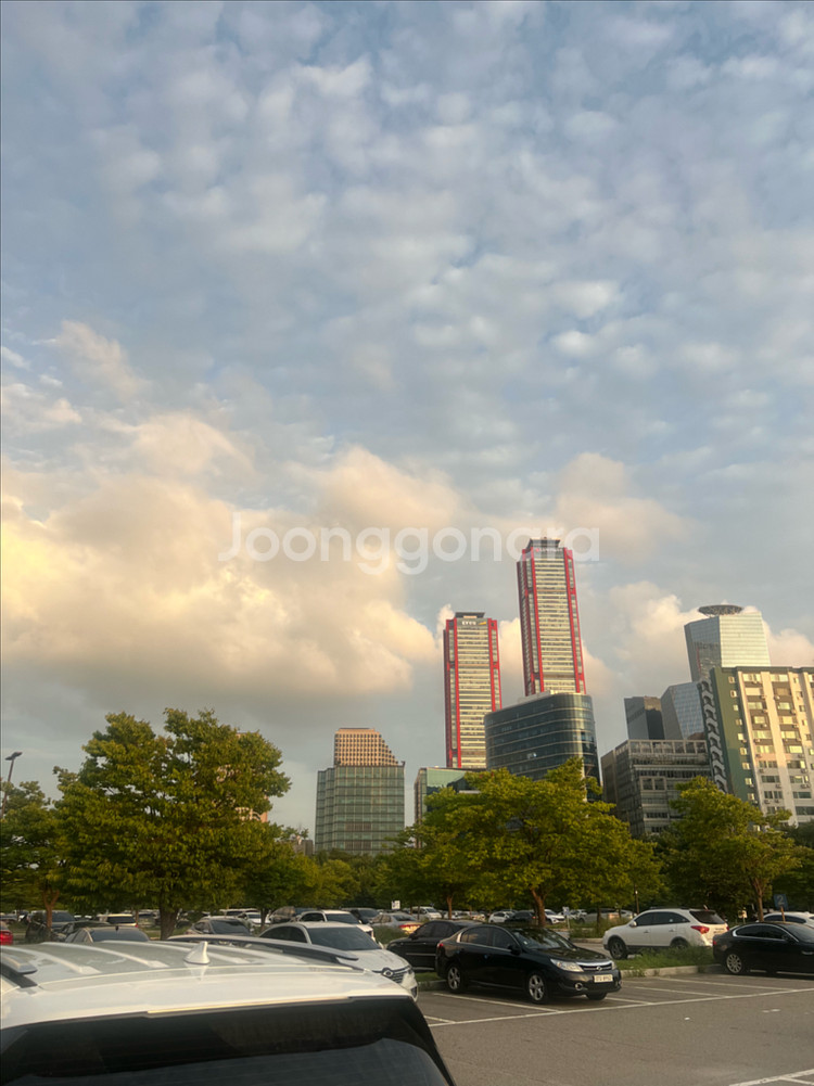 악뮤 악동 뮤지션 콘서트 티켓 삽니다--0
