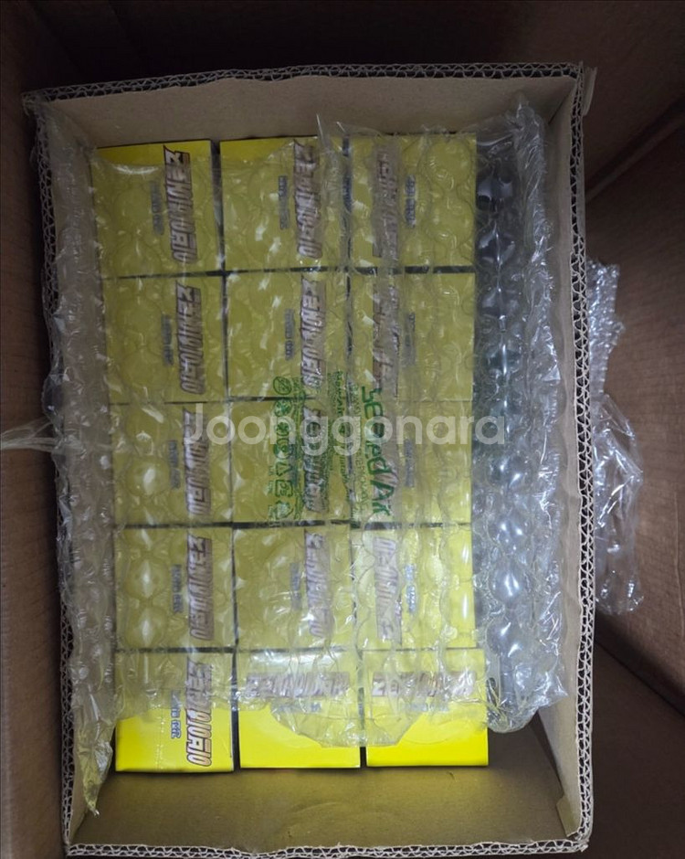 이브이히어로즈 카드게임--0