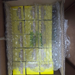 이브이히어로즈 카드게임