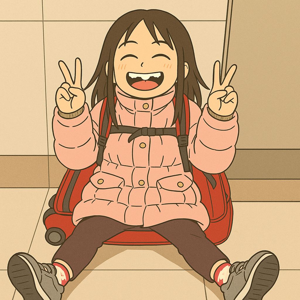 profile-image
