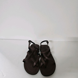 240)슈펜 여성샌들 슬리퍼