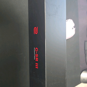 gsr3 팝니다 사용감xx