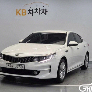 [기아]K5 2세대 MX 2.0 LPI 노블레스 (5인