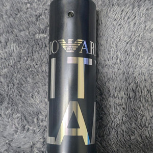 엠포리오 아르마니 씨티 글램 포 힘 EDT 50ml