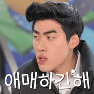 발로란트 굿즈--0