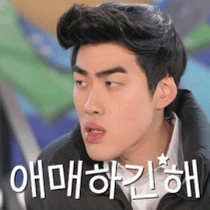 발로란트 굿즈