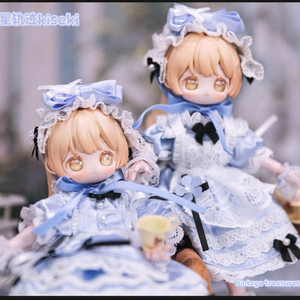 별의궤적 엔티크 kiseki mjd bjd 랜덤 구관