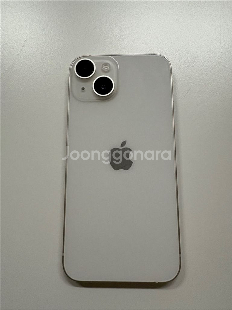 아이폰 14 128--0