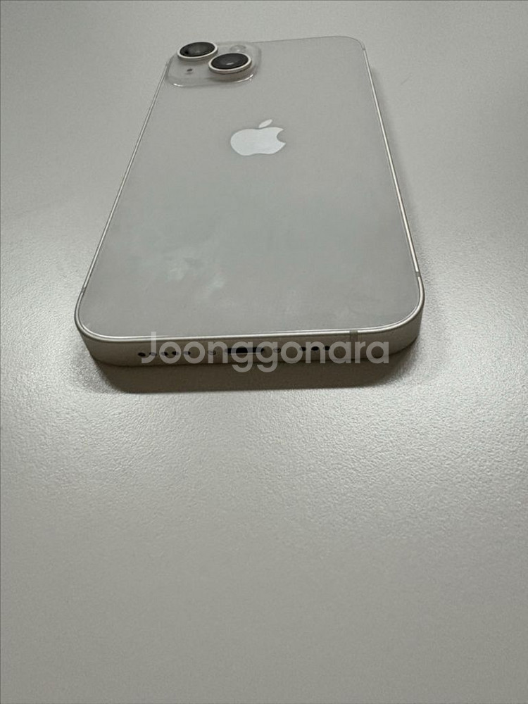 아이폰 14 128--1