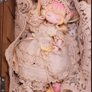 별의궤적 엔티크 kiseki mjd bjd 랜덤 구관