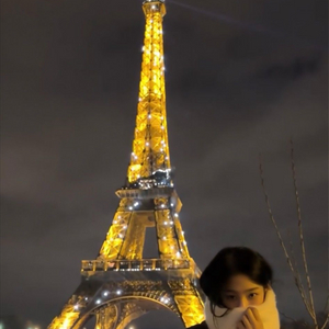 스팀지갑 70%로 구합니다