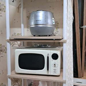 선반장