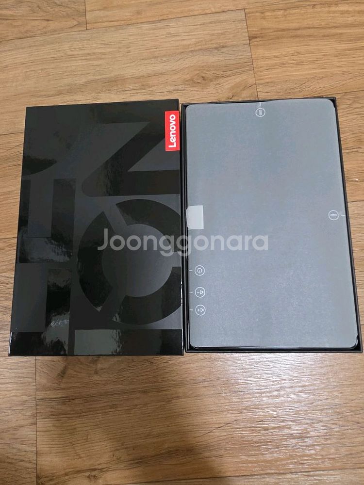 (정발)Y700 3세대 16+512GB S급 팝니다--3