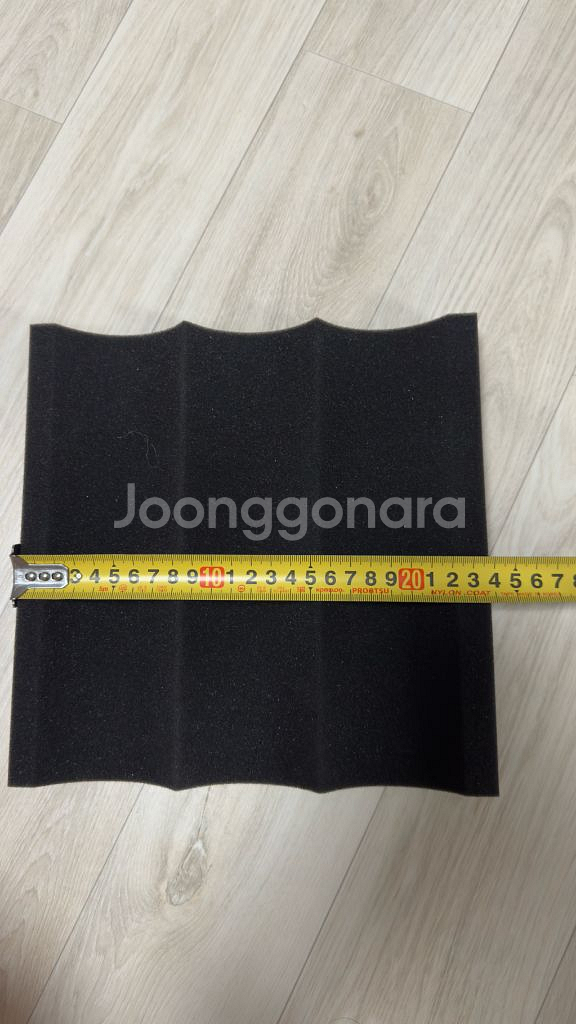 호르스벤누 ADH-G30 카메라 제습함 (열쇠포함)--4