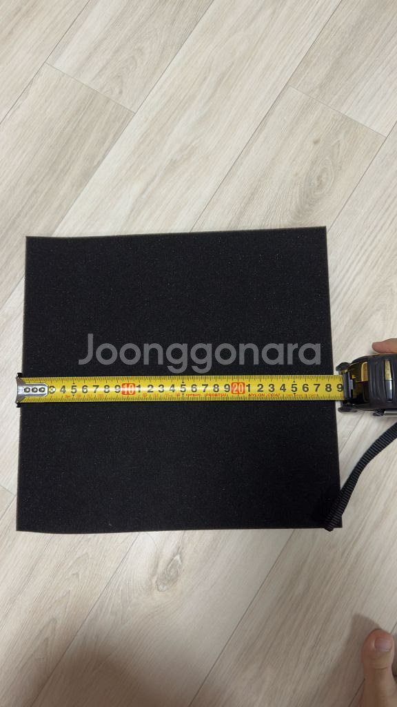 호르스벤누 ADH-G30 카메라 제습함 (열쇠포함)--6