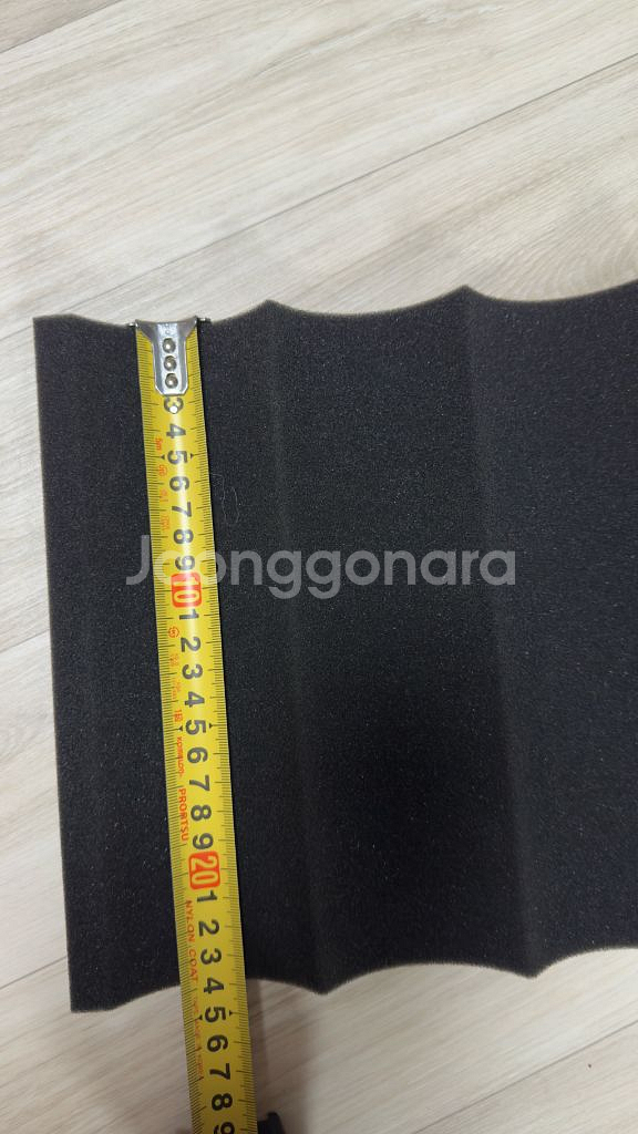 호르스벤누 ADH-G30 카메라 제습함 (열쇠포함)--3