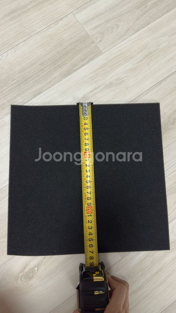 호르스벤누 ADH-G30 카메라 제습함 (열쇠포함)--5