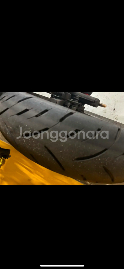 (가격인하) 야마하 R3 오토바이 매트블랙 19년식--6