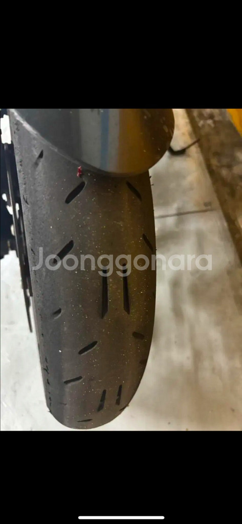 (가격인하) 야마하 R3 오토바이 매트블랙 19년식--7