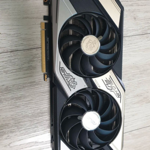 rtx3070