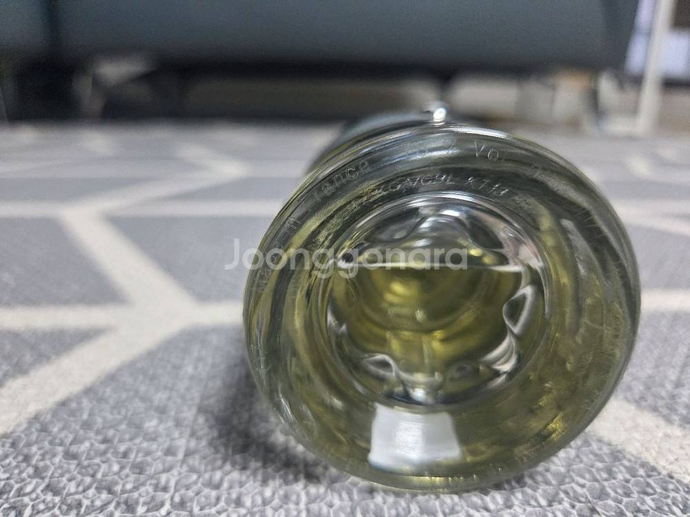 몽블랑 익스플로러 플래티넘 60ml+4.5 (국문탭)--4