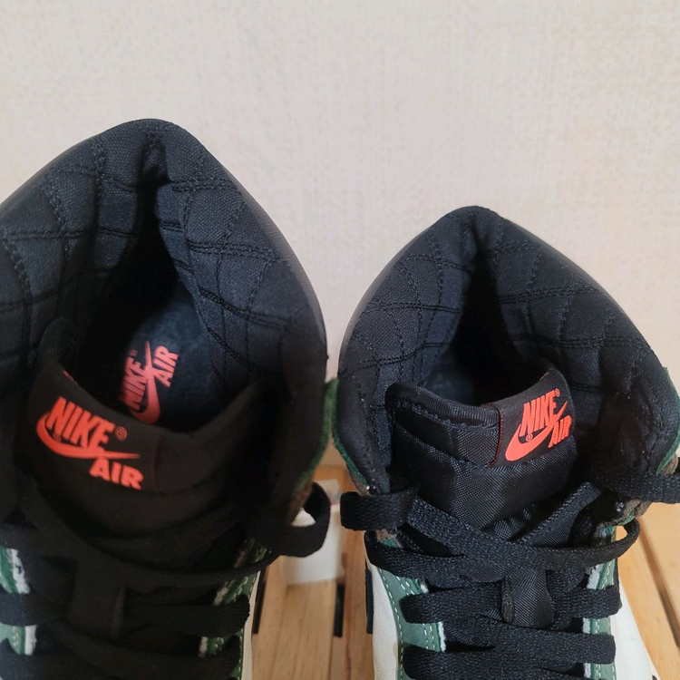 나이키 에어 조던 1 레트로 하이 OG 275 이미지