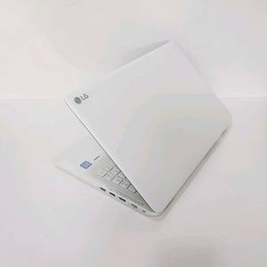 i5사양!!>슬림 LG15인치사무용노트북