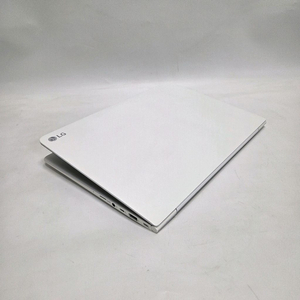 엘지 중고 노트북 i5 그램 gram 윈11 930g
