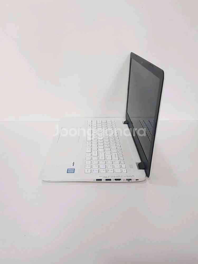 i5사양!!>슬림 LG15인치사무용노트북--6