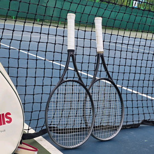 월슨 RF97 테니스 라켓