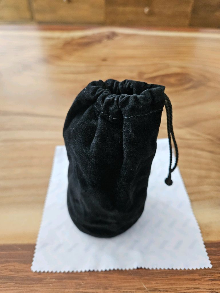 Leica 5x (라이카 루페)--3