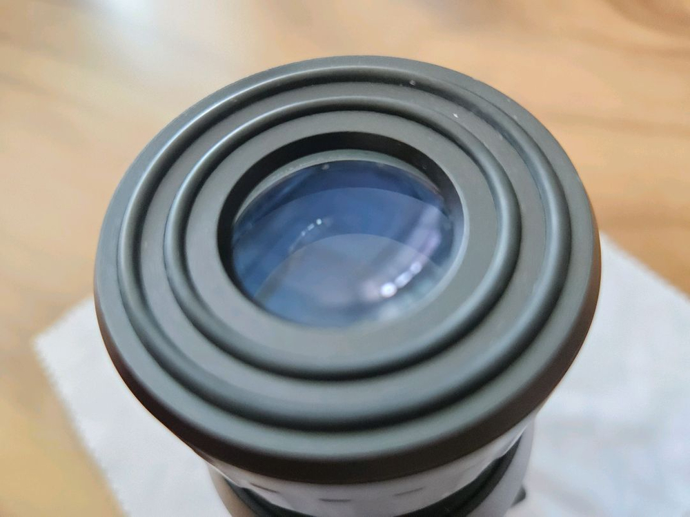 Leica 5x (라이카 루페)--5