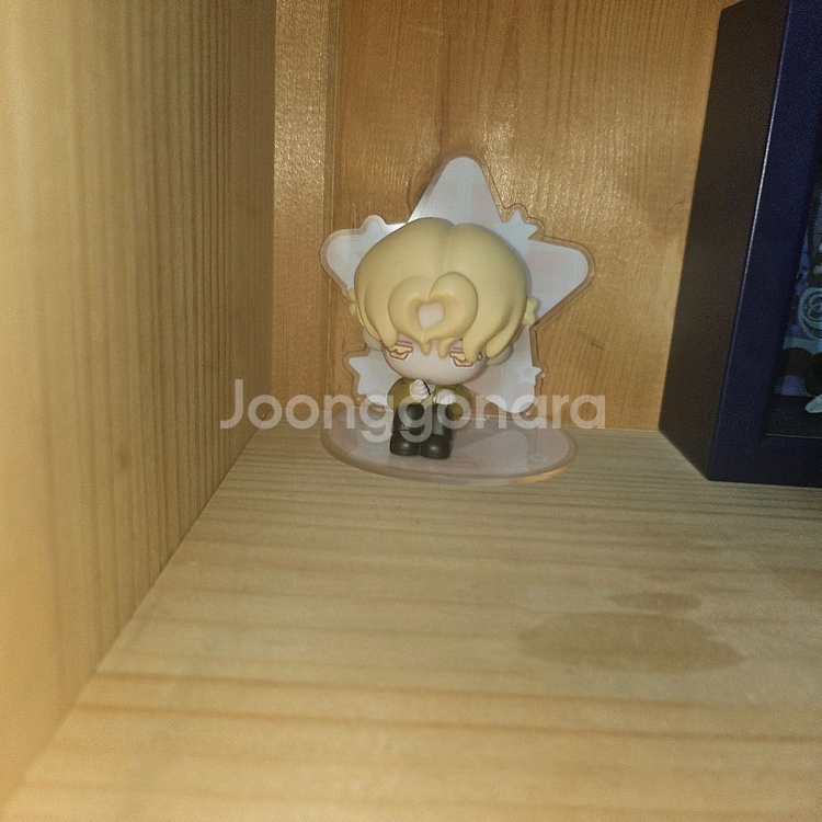 에이스테 에일리언 스테이지 굿즈 팝니다--2
