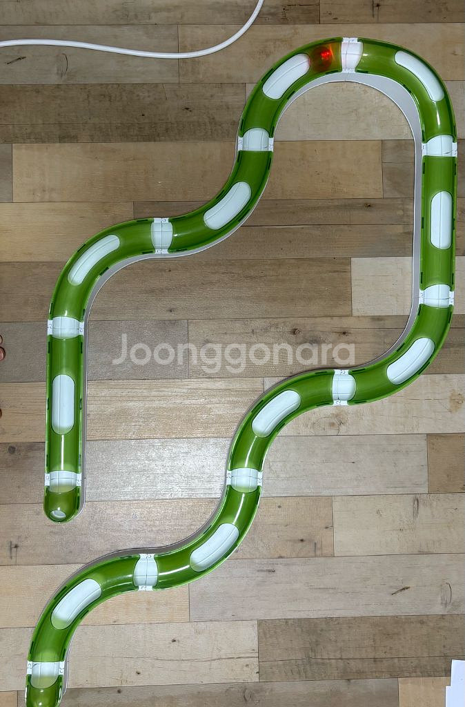 캣잇레일--0